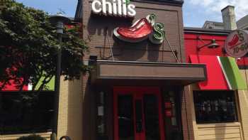 Chili's Grill & Bar