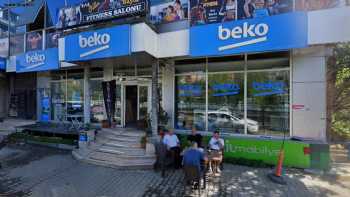 Beko