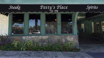 Patty's Place