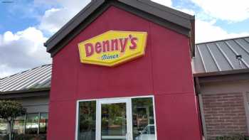 Denny's