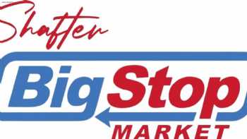 Big Stop Market