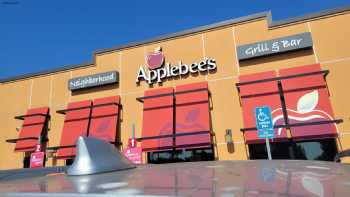 Applebee's Grill + Bar