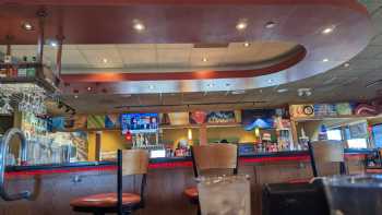 Applebee's Grill + Bar