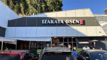 Izakaya Osen