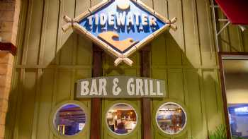 Tidewater Tavern