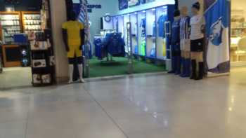 Erzurumspor Store