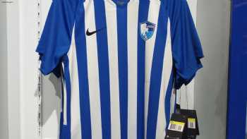 Erzurumspor Store