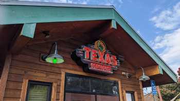 Texas Roadhouse