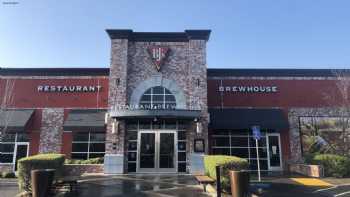 BJ's Restaurant & Brewhouse