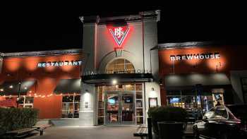 BJ's Restaurant & Brewhouse