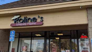 Roline's