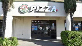 Cenario's Pizza of Fairfield