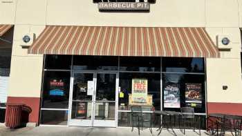 Dickey's Barbecue Pit