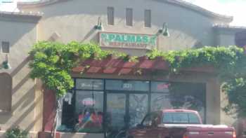 Palmas Restaurant