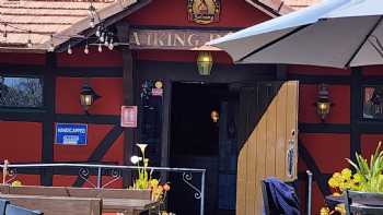 Solvang Brewing Company