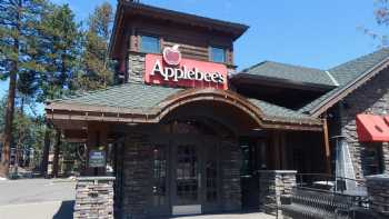 Applebee's Grill + Bar