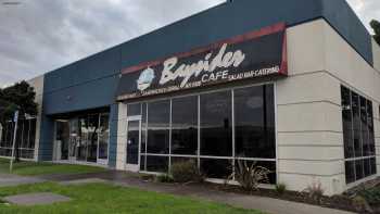 Baysider Cafe