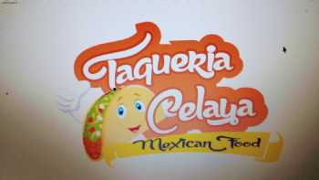 Taqueria Celaya