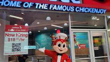 Jollibee