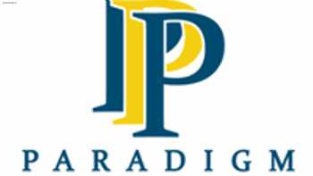 Paradigm Hotels Group