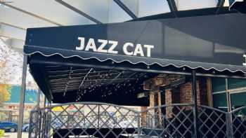 Jazz Cat Restaurant