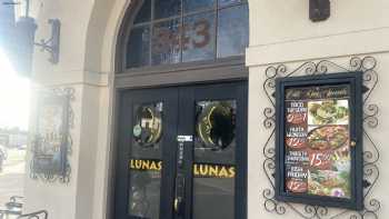 Lunas