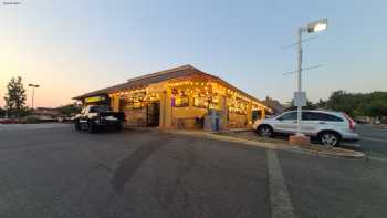 Tony's Barbecue And Bibingkinitan Of West Covina