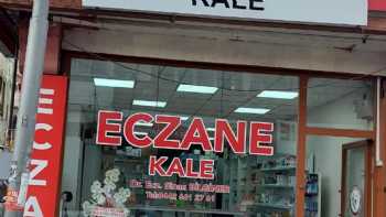 Kale Eczanesi