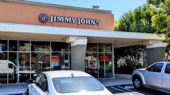 Jimmy John's