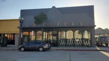 LA Bodega Brewing Company