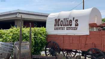 Mollie's Kountry Kitchen