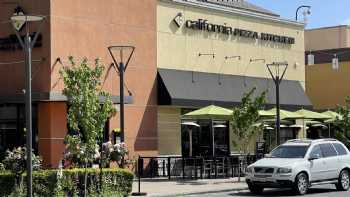 California Pizza Kitchen at Stanford Shopping Center