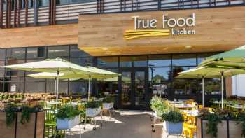 True Food Kitchen