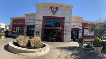 BJ's Restaurant & Brewhouse