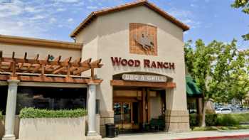 Wood Ranch BBQ & Grill