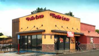 El Pollo Loco