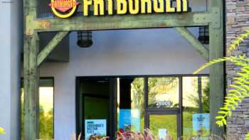 Fatburger