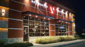 BJ's Restaurant & Brewhouse