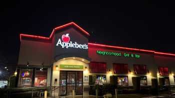 Applebee's Grill + Bar