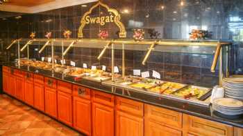 Swagat Indian Cuisine