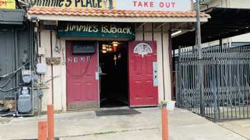 Jimmie's Place