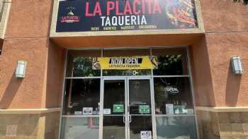 La Placita Taqueria