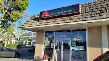 Los Altos Mexican Bar And Grill