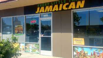 Every Little Thing Jamaican, LLC.