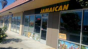 Every Little Thing Jamaican, LLC.