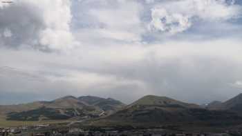 Erzurum ikinci el açık oto pazarı