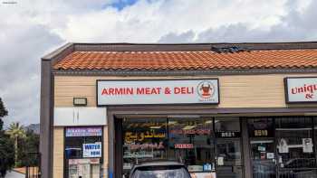 Armin Meat & Deli