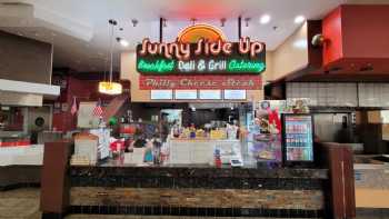 Sunny Side Up Deli & Grill