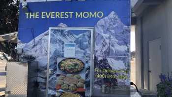 The Everest Momo