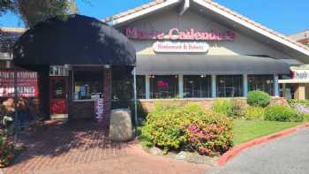 Marie Callender's